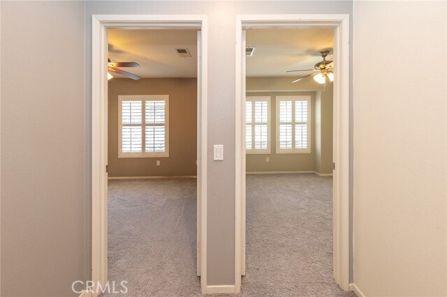 Building Photo - 15723 Parkhouse Dr