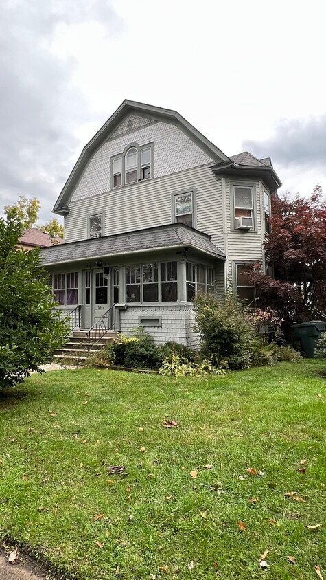Primary Photo - 2807 Elizabeth Ave