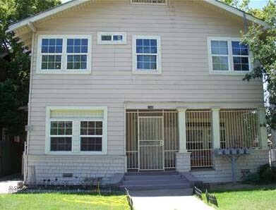 Primary Photo - 1102 E Franklin Ave