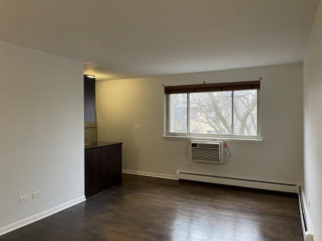 Building Photo - 2629 N Hampden Ct