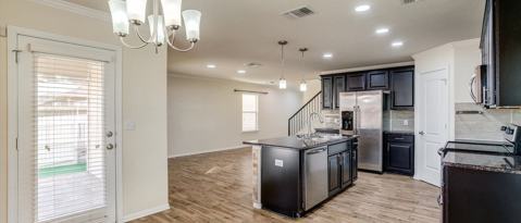 Building Photo - 12422 Stoneridge Gap Ln