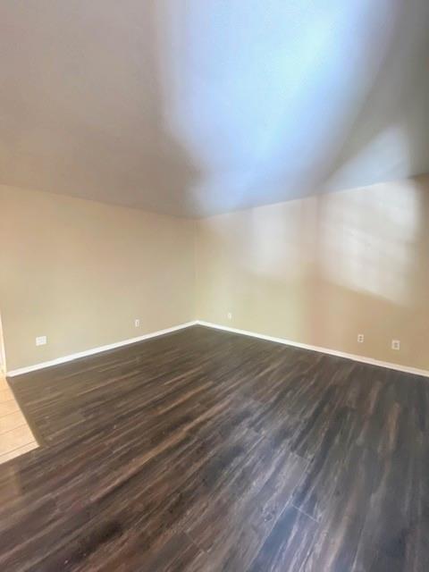 Building Photo - 3206 Lobit Dr