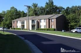 Deer Park Apartments Crestwood Ky Deer Park Apartments Crestwood Ky