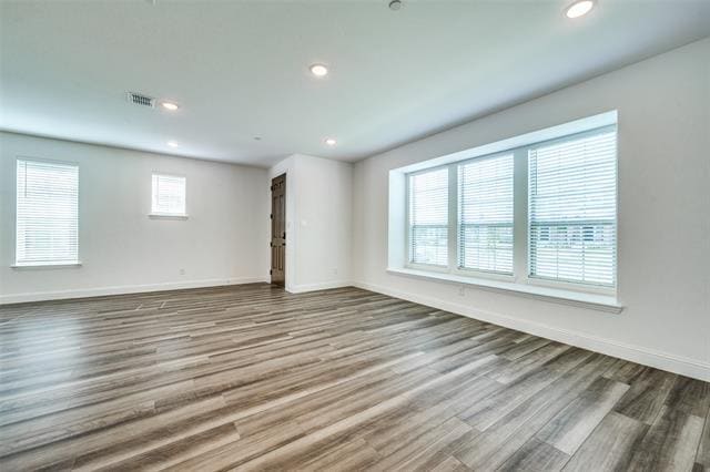 Building Photo - 7336 Panicum Dr