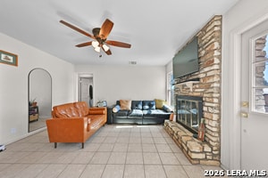 Foto del edificio - 308 Mountain Shadows