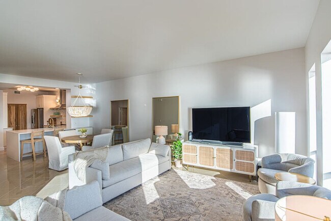 Foto del edificio - 16700 Gulf Blvd