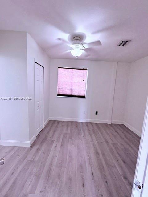 Foto del edificio - 11416 NW 93rd Ct
