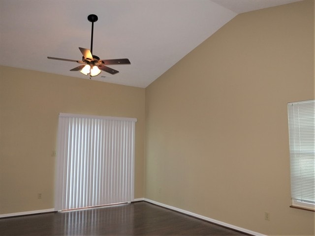 Building Photo - 10634 Bartley Dr