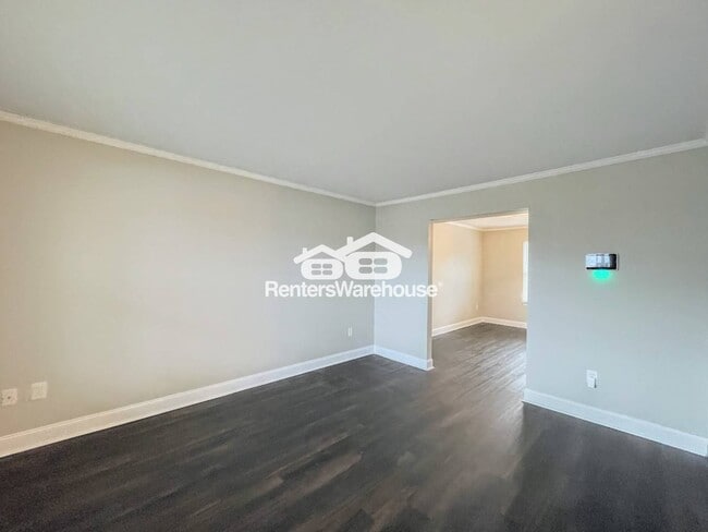 Building Photo - 2377 Rock Lake Loop