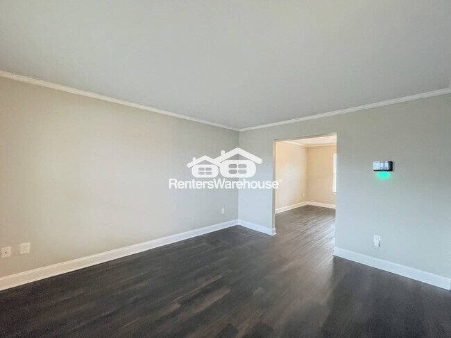 Foto del edificio - 2377 Rock Lake Loop