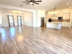 Building Photo - 14630 Caplock Dr