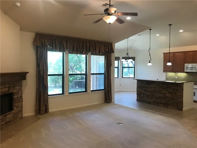 Building Photo - 14012 Ashton Woods Cir