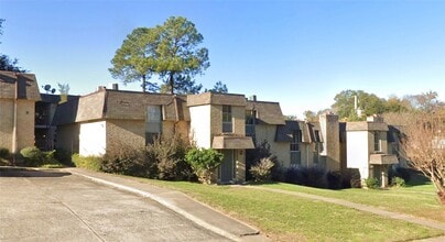 Building Photo - 7000 Creswell Rd