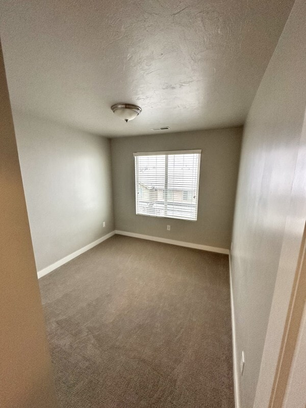 Building Photo - 52 S 1700 W