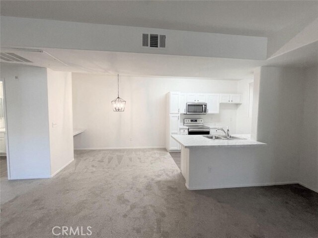 Foto del edificio - 41410 Juniper St