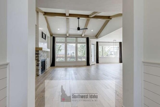 Building Photo - 7655 W Meltwater Ln