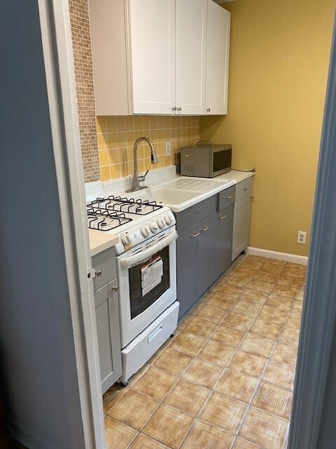 Foto del edificio - 501 S Church Ln