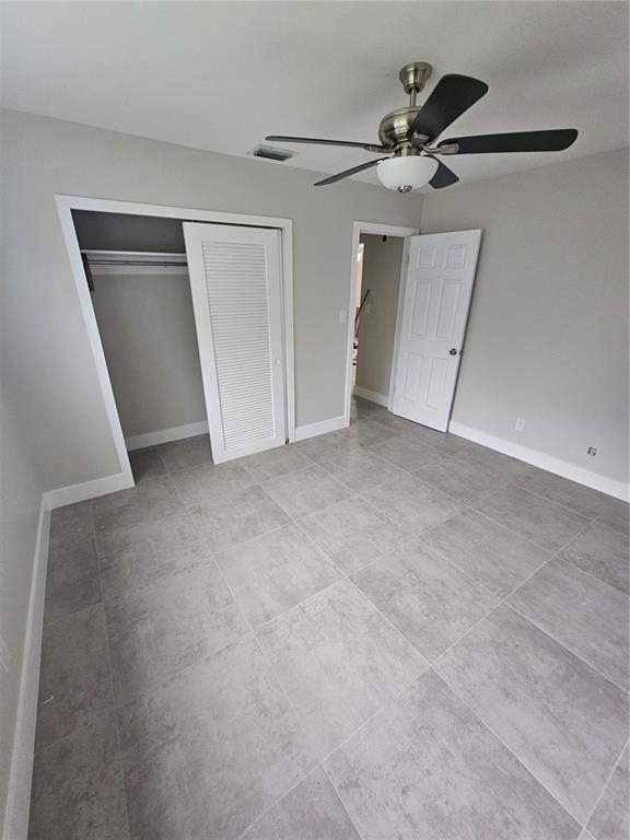 Foto del edificio - 7302 NW 76th Dr