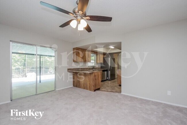 Building Photo - 443 Elkwood Ln