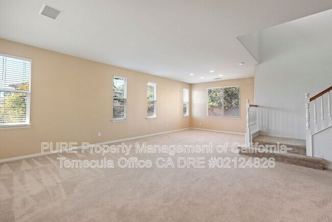 Foto del edificio - 45524 Manatee Way