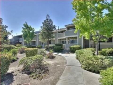 1960 Prince George Drive, San Jose - 1960 Prince George Dr Apartment