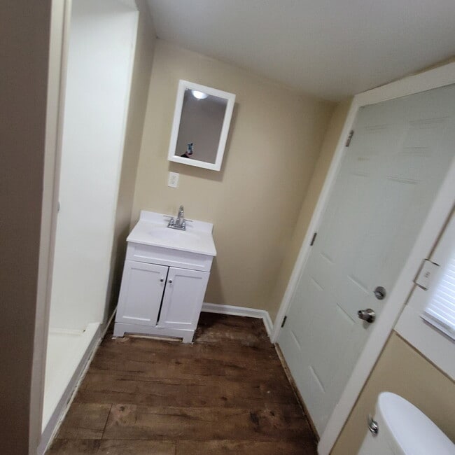 Foto del edificio - Martindale-Brightwood 4BR/2BA House!