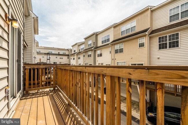 Building Photo - 3840 Dominion Mill Dr
