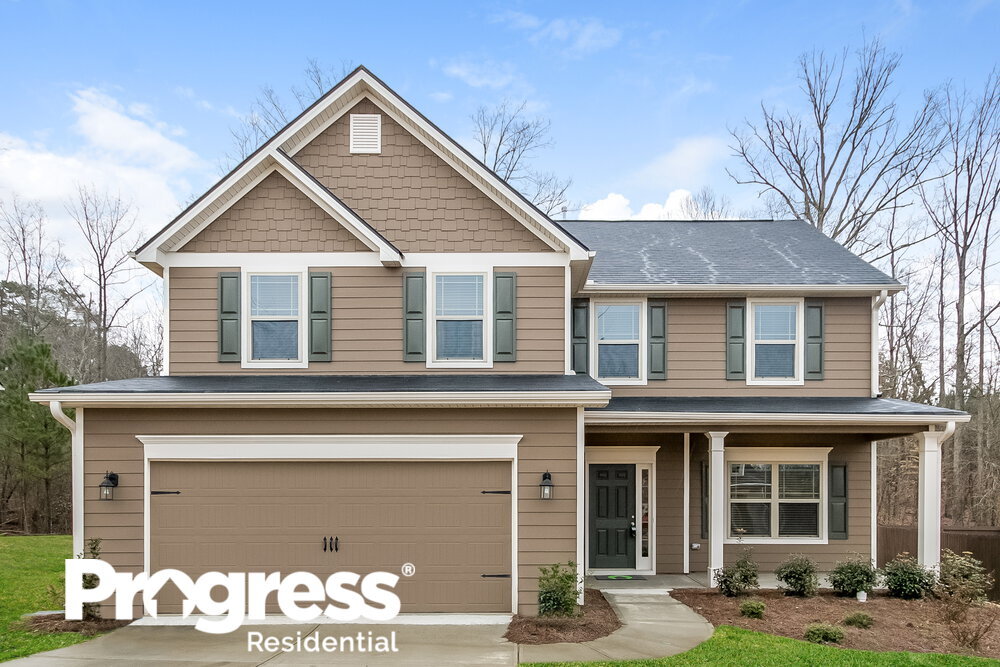 44 Barnsley Village Dr, Adairsville, GA 30103 House Rental in