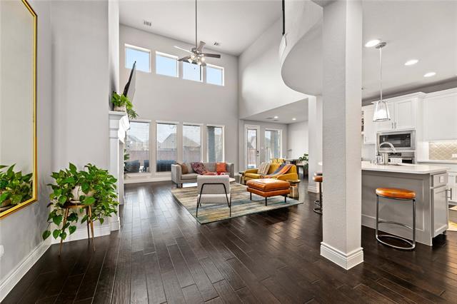 Foto del edificio - 16541 Sweetgum Rd