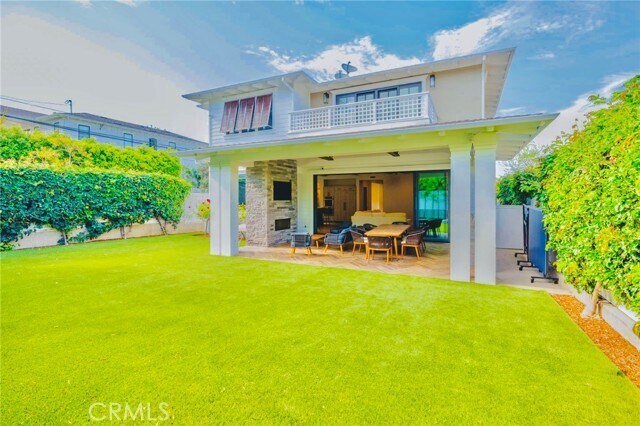 Foto del edificio - 1400 23rd St