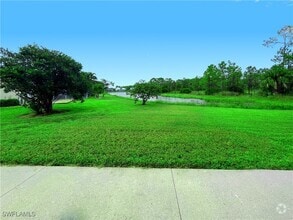 Building Photo - 5390 Whitten Dr