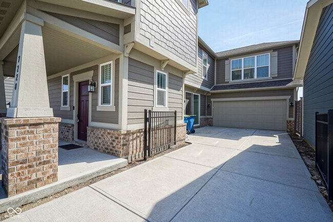 Building Photo - 7228 Broadacre Ct
