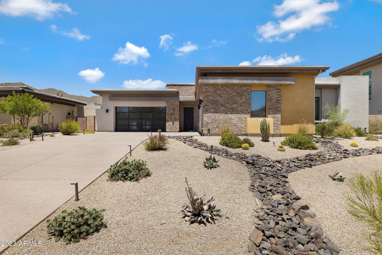 Foto principal - 14238 Territory Trail