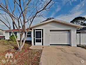 Building Photo - 7621 Ironbark Dr