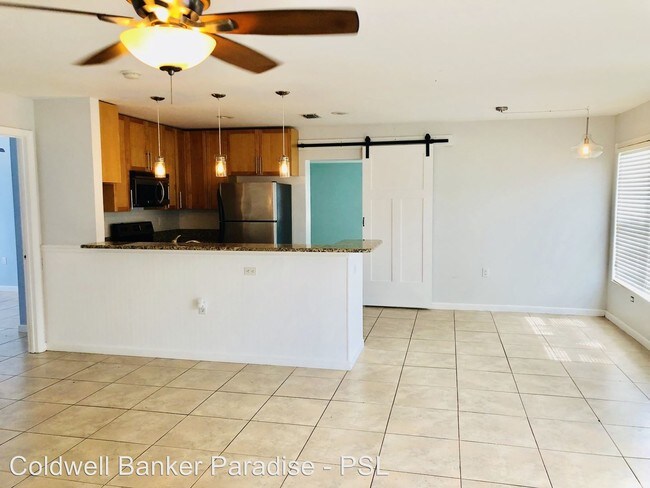 Building Photo - 3 br, 2 bath House - 1451 3rd Court