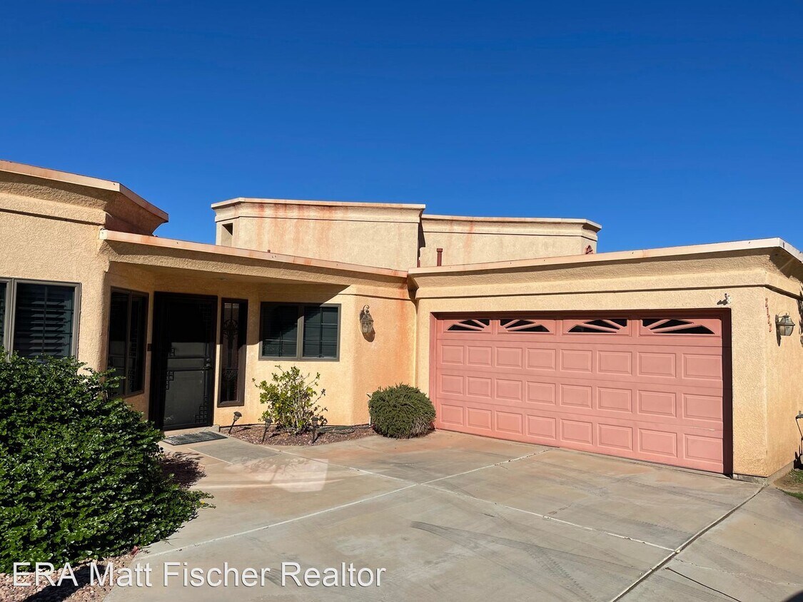 Foto principal - 2 br, 2 bath House - 2122 S Terrace Way