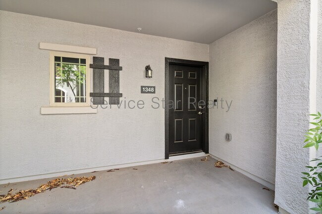 Foto del edificio - 2150 W Alameda Rd