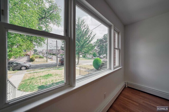 Building Photo - 265 Highland Ave