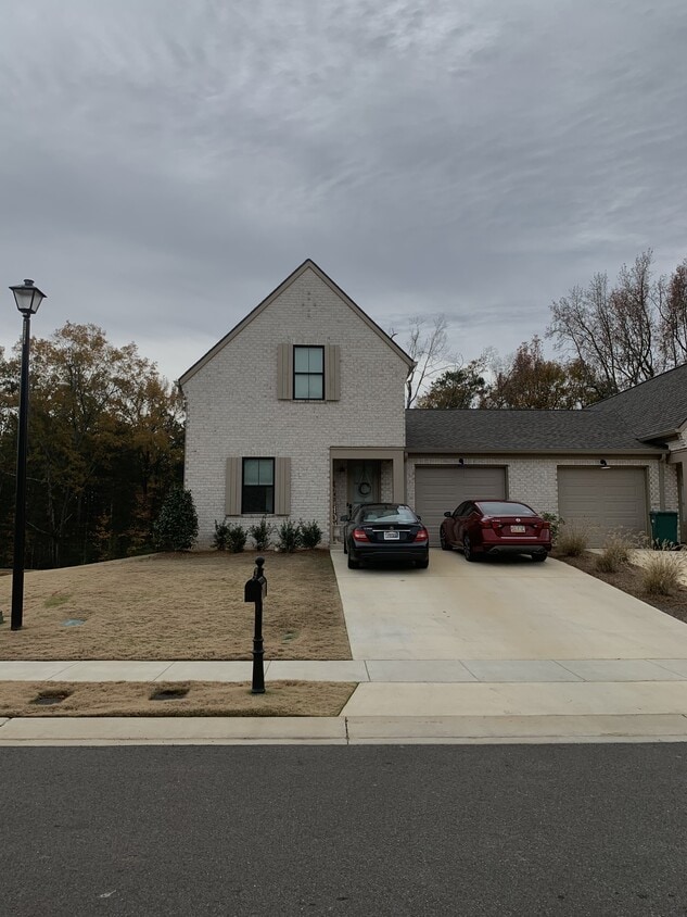 Photo - 1009 Stonebrook Ln (Tuscaloosa, AL)