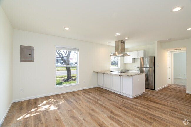 $65+ Cheap flights to Washington, D.C. visual data 2