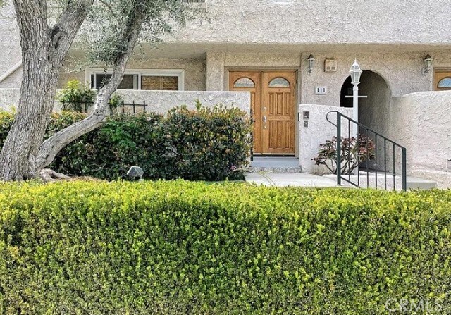 Foto del edificio - 5401 Zelzah Ave