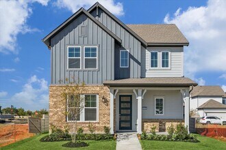 Building Photo - 5518 Kindle Aly