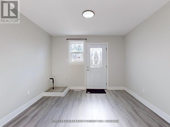 Building Photo - 58 Milford Haven Dr