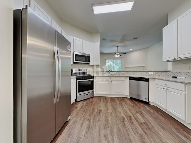 Building Photo - 4185 Ripken Cir E