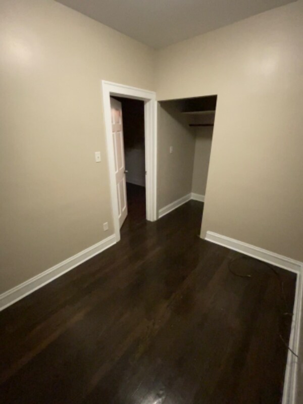 Foto del edificio - 3728 W 57th Pl