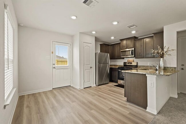 Building Photo - 26509 Seuss Dr