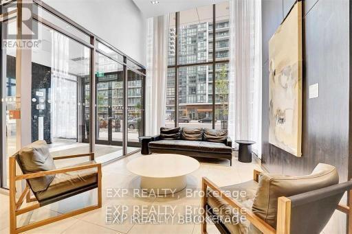 Building Photo - 4065-4065 Confederation Pkwy