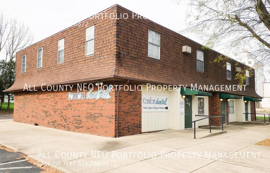 Primary Photo - 915 S Court St