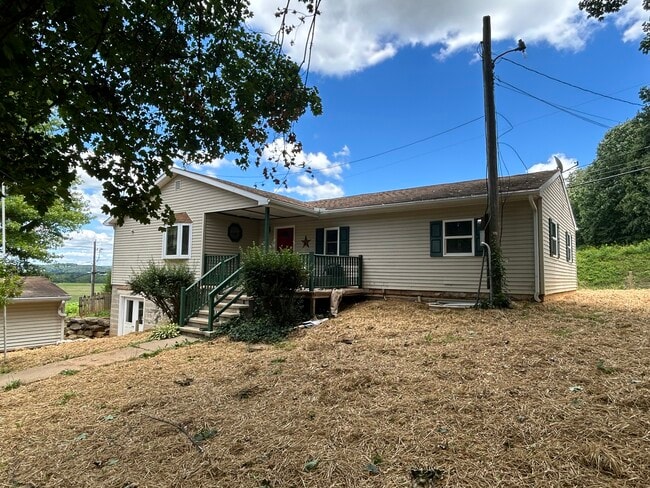 Building Photo - 359 Truce Rd