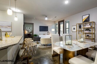 Building Photo - 14805 Grisby Rd